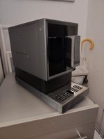 Kaffeeautomat KOENIG