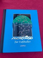 Mordillo für Fussballer - Lappan