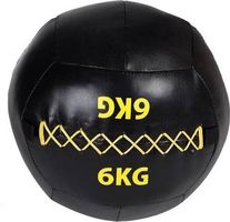 Wall Ball Functional Training 6Kg
