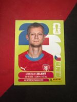 Panini FIFA WM 2026 Sticker - CZE 6