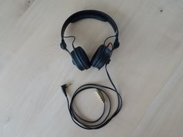 Sennheiser Kopfhörer HD25