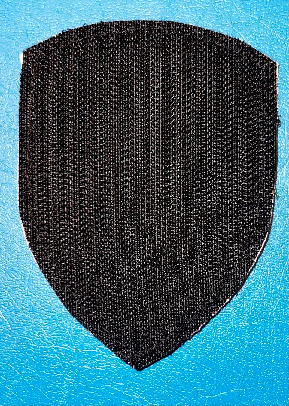 Schweizer Armee Placchette & Badge: Badge Aviation EO FA / LW OS abzeichen flugzeug – Usato da Nyon venduto da 65d45 1