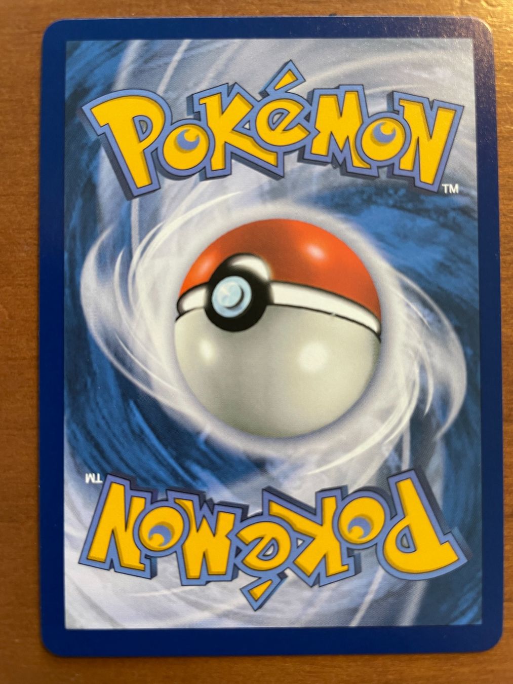 Pokémon Carte collezionabili: Pokemon Meowth eX (Versand gratis) – Nuovo (secondo la descrizione) da Chur venduto da Angerson 1
