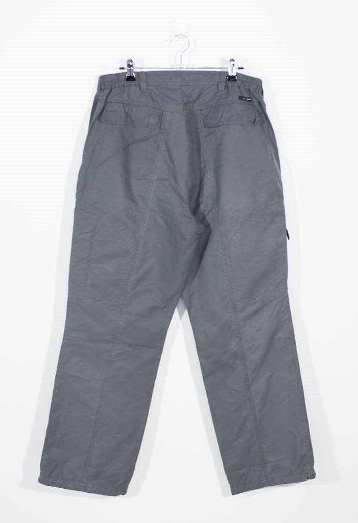 Brax Pantaloni: BRAX active Hose Gr. 46 – Usato da Belp venduto da caramel-secondhand 1