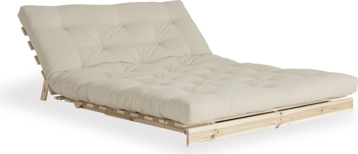 Letti: Karup Root / Bettgestell / Sofa / Lattenrost  – Usato da Altendorf venduto da tbubblez 3