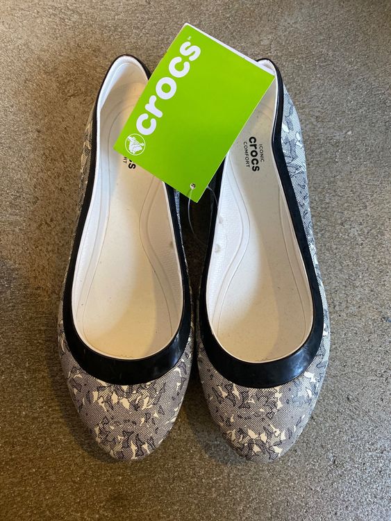 Chaussures Vélo Femme Giro Riela - Blanc - Tailles 37/38 - Fabriquées En Italie