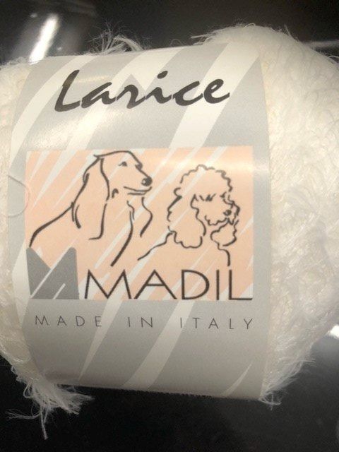 Lana: 5 X WOLLE MADIL – Nuovo (secondo la descrizione) da Ostermundigen venduto da wini63