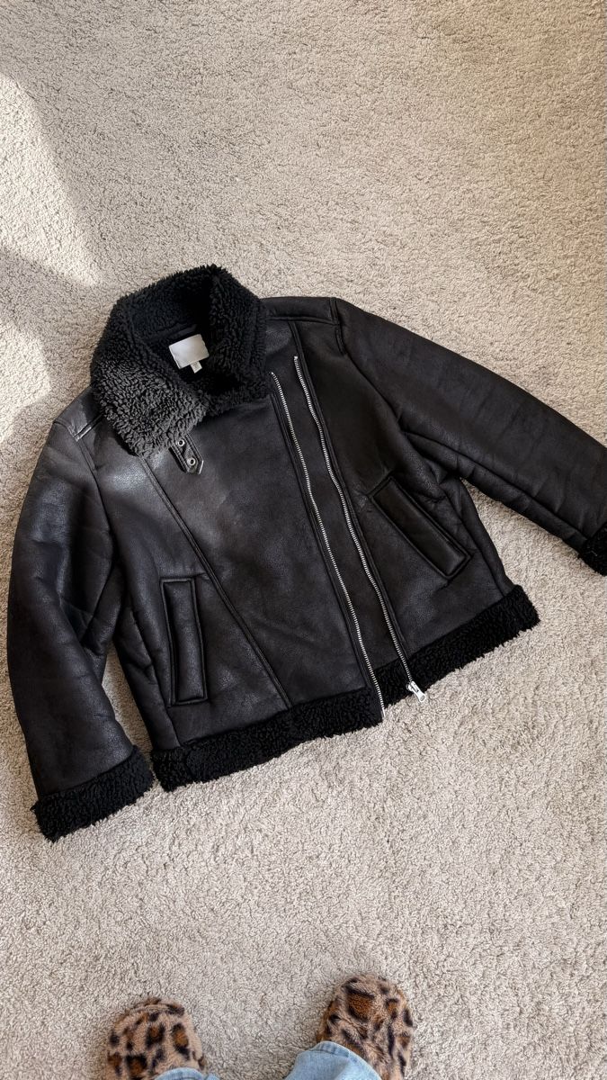 H&M Giacche: H&M Jacke M – Usato da Arbon venduto da mau_52qv