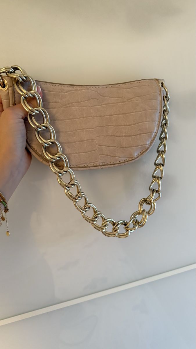 Zara Borse da donna: Handtasche – Usato da Belp venduto da Ti04