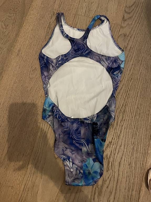 Badekleider & Bikinis: Maillot de bain boneswimmer  – Gebraucht aus Chavannes-Renens von luc_52p8 3