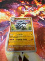 Donphan (PAF 049) / Reverse Holo -DE- / Paldeas Schicksale
