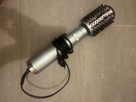 Babyliss Rundbürste