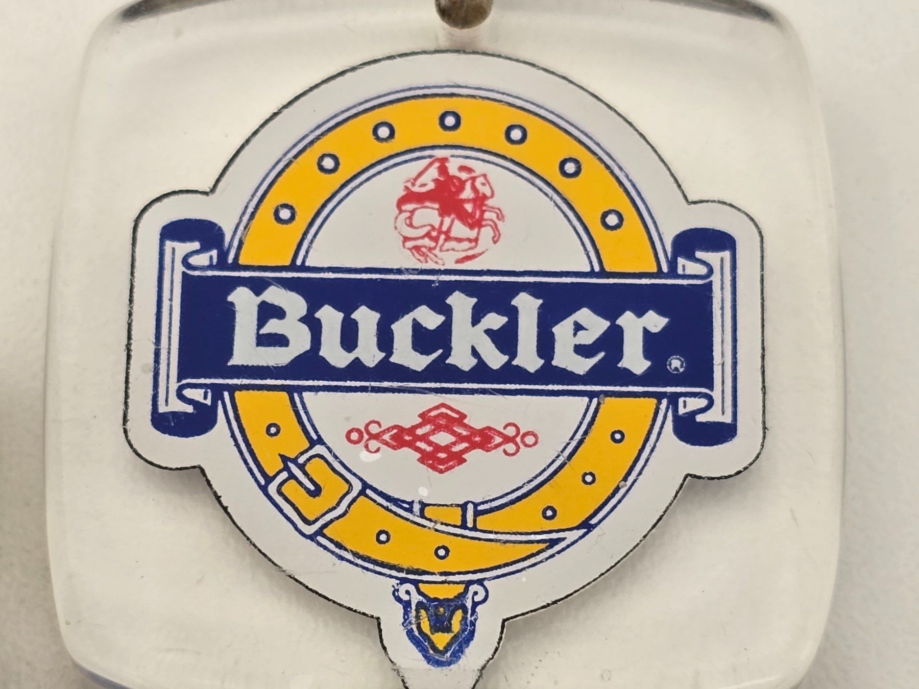 Elettrodomestici da cucina: Objets pour collectionneur de marque de bière – Usato da La Chaux-de-Fonds venduto da Cokecollection 2