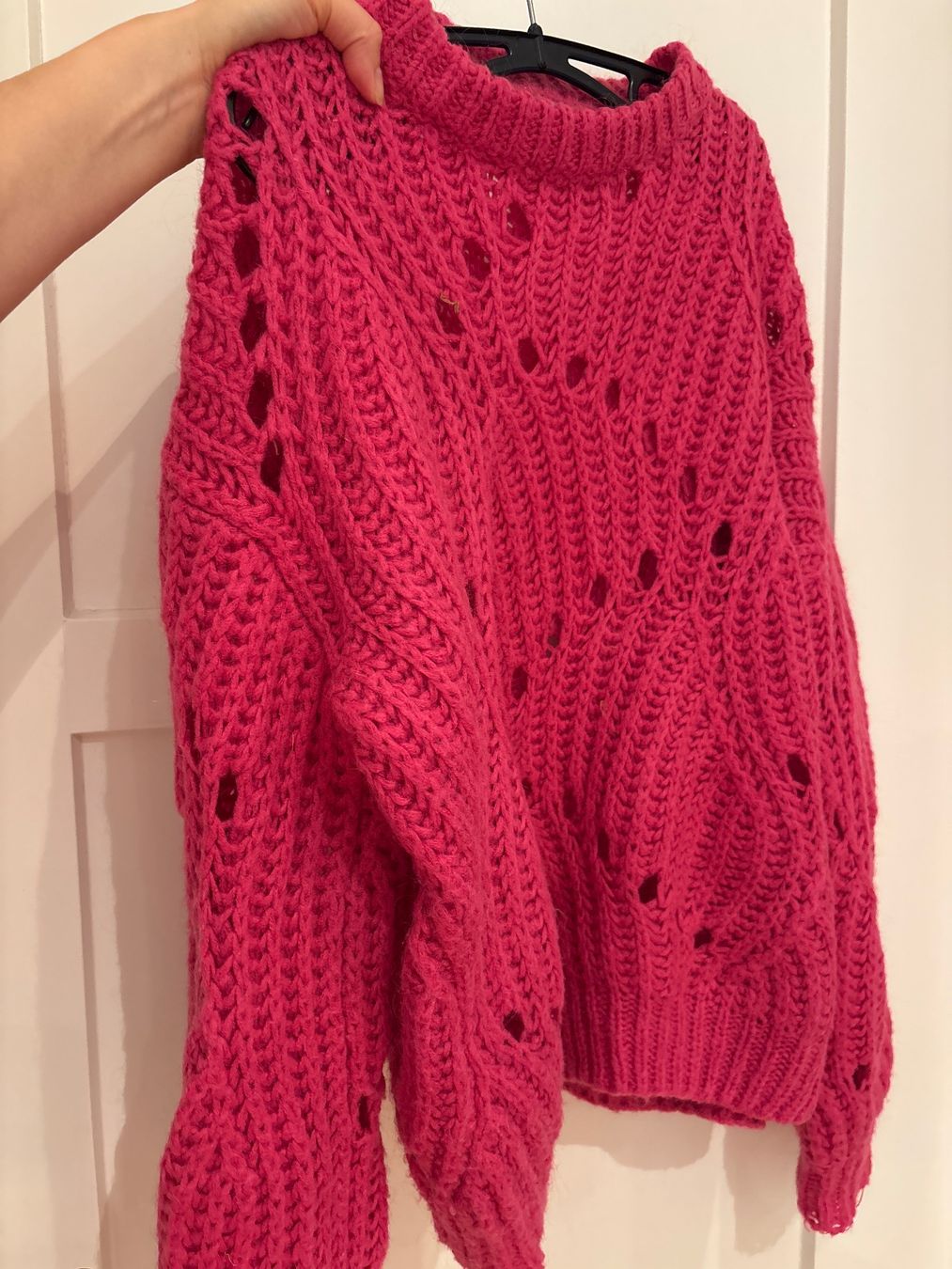 Pullover & Sweatshirts: Minimum Pulli Gr. S – Gebraucht aus Zürich von Ksenia_RBR 2