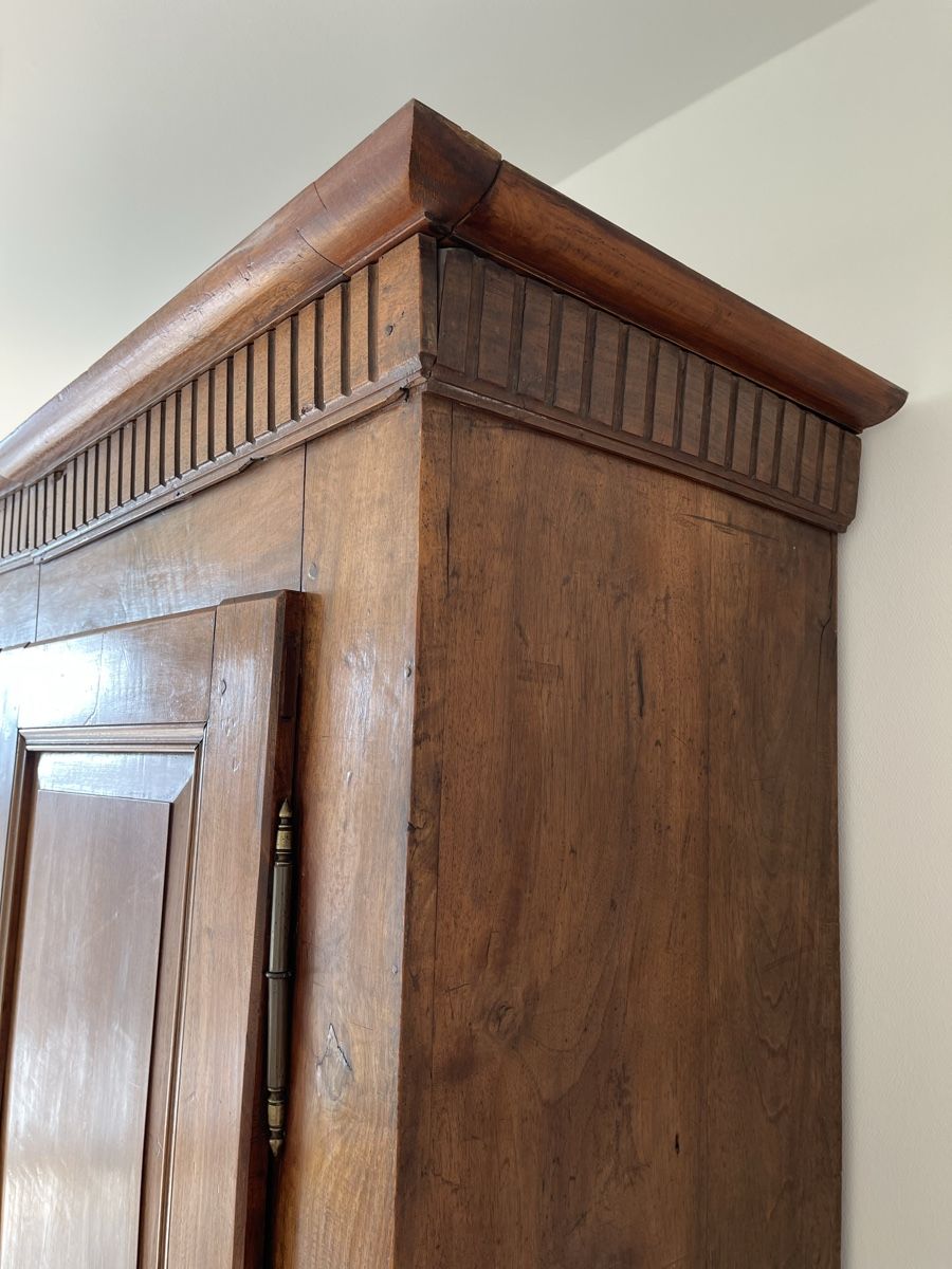 Schränke: Armoire alsacienne – Gebraucht aus Neuchâtel von ada_5l2y 2