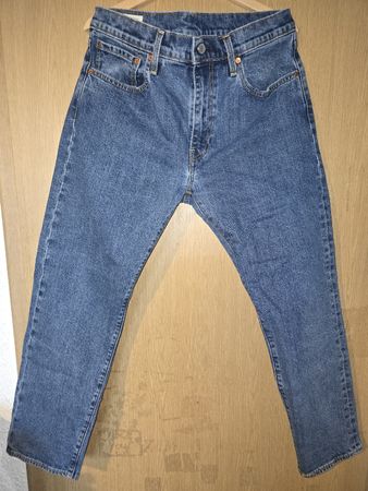 Lewis Jeans Herren W34/L30