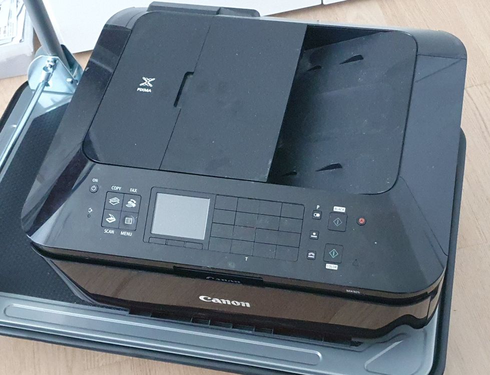 20 Pezzi, Per MX925, IP7250, MG5450, MG5550, MG5655 - Foto 2