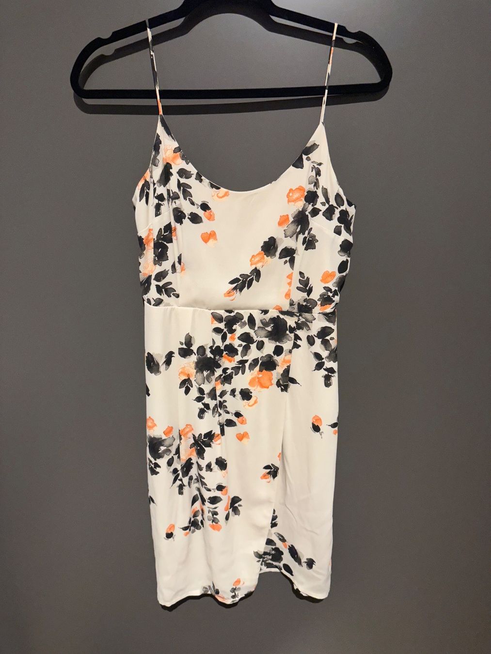 Vestiti: Lindex Kleid gr.38 – Nuovo (secondo la descrizione) da Winterthur venduto da LeLe0606 1
