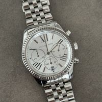 Michael Kors Damenuhr