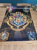 Poster Harry Potter