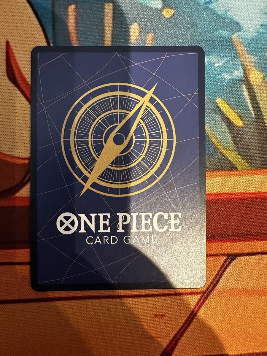 Cartoline: Boa Hancock OP01-078 – Nuovo (secondo la descrizione) da Weinfelden venduto da sel_9ltk 1
