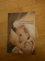 Handbuch für die stillende Mutter La Leche League