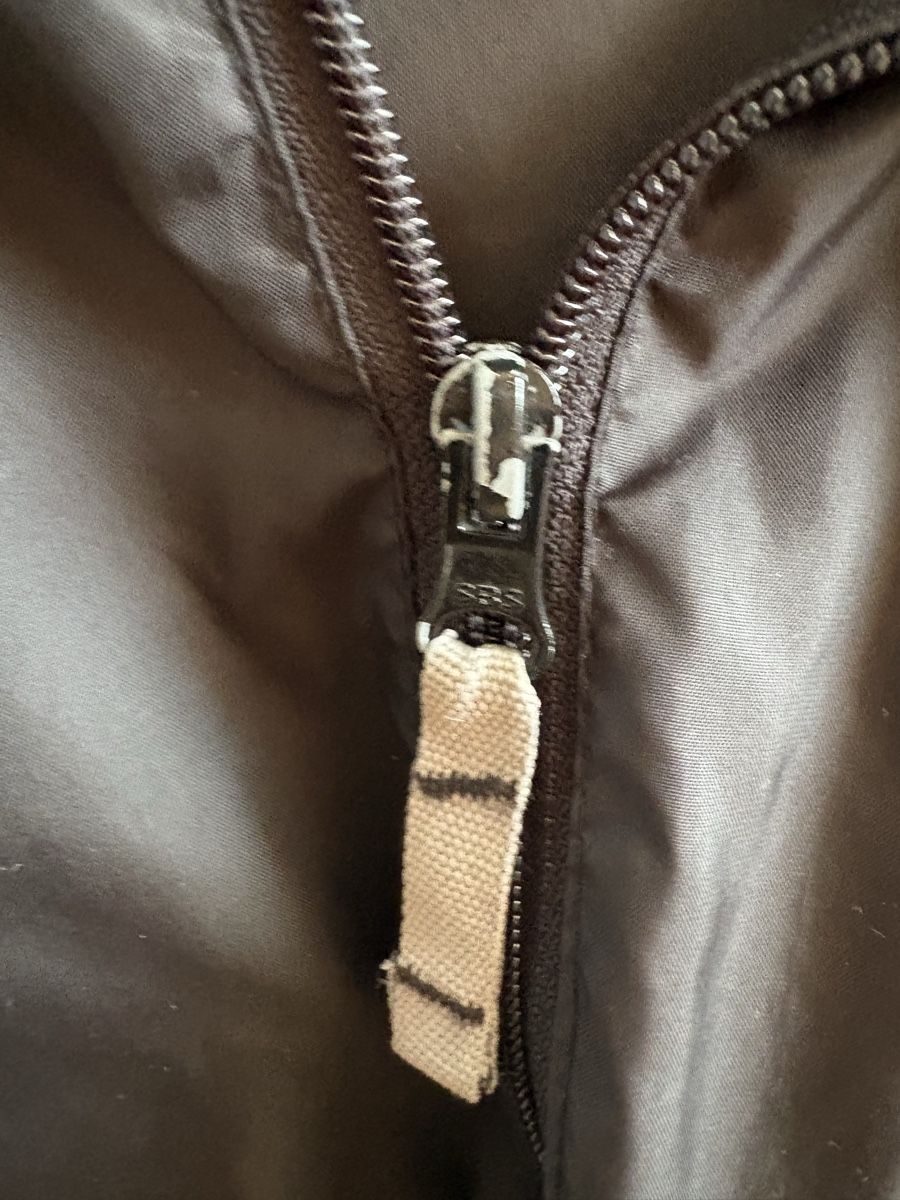Giacche: Outlawz Bern Windjacke  – Usato da Belpberg venduto da mes_55s8 4