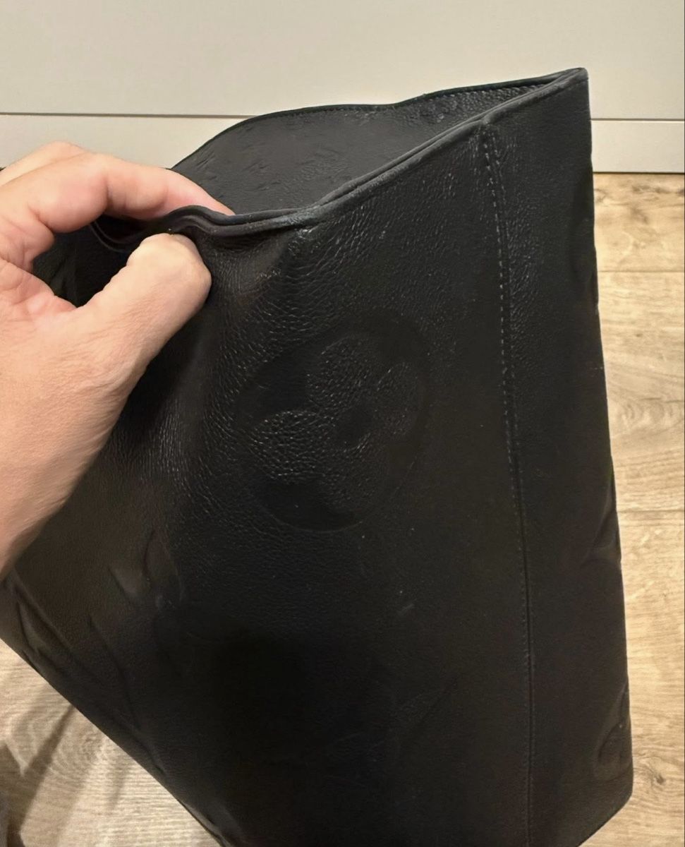 Louis Vuitton Borse: Louis Vuitton Onthego M – Usato da Gelterkinden venduto da Claudigerd 5