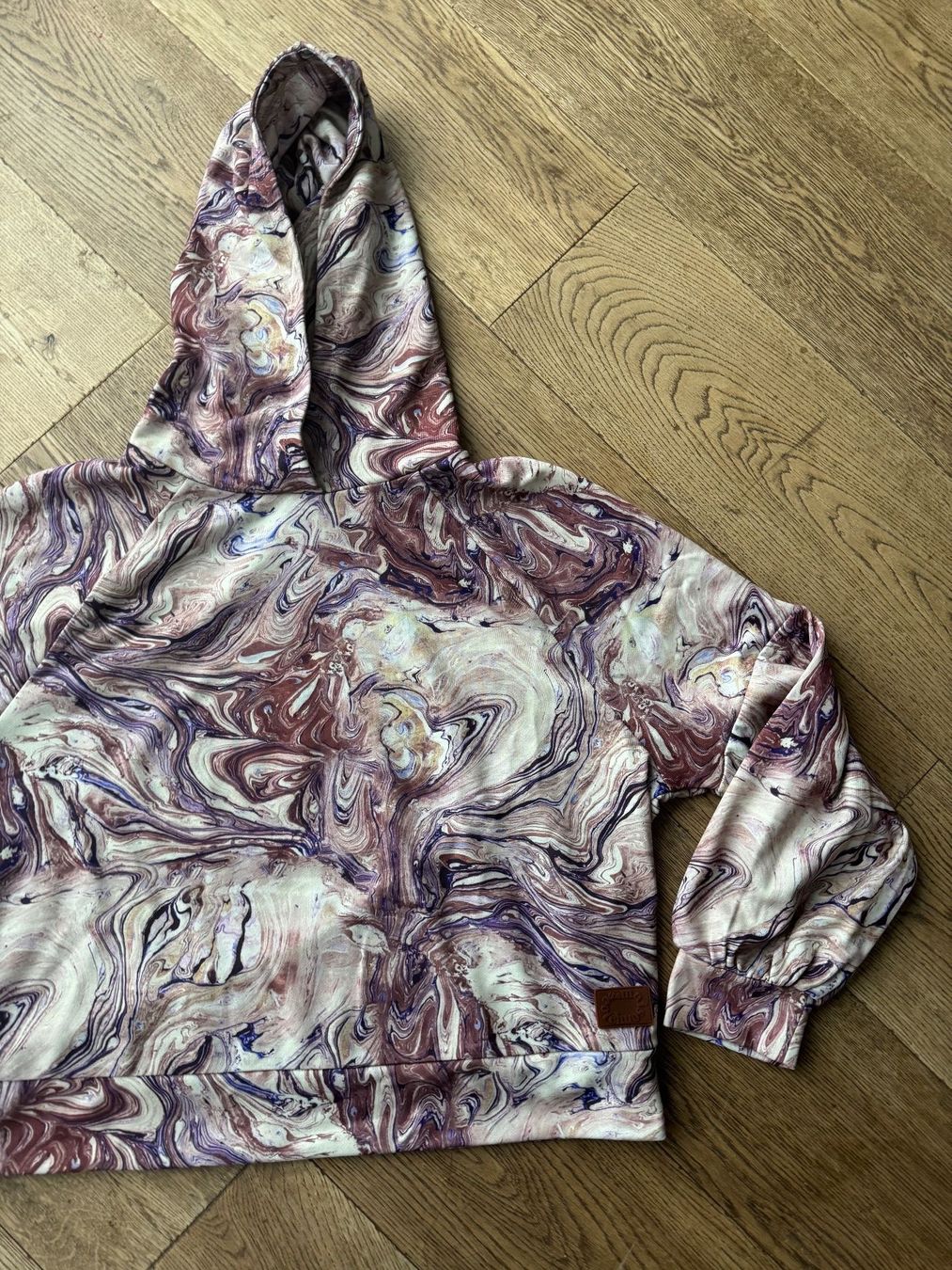 Maglioni & Felpe: Pullover, Scotch&Soda //NEU// L – Nuovo (secondo la descrizione) da Stettfurt venduto da outlet72 1