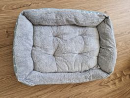 Hundebett