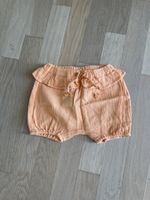 United Colors of Benetton Shorts Grösse 74