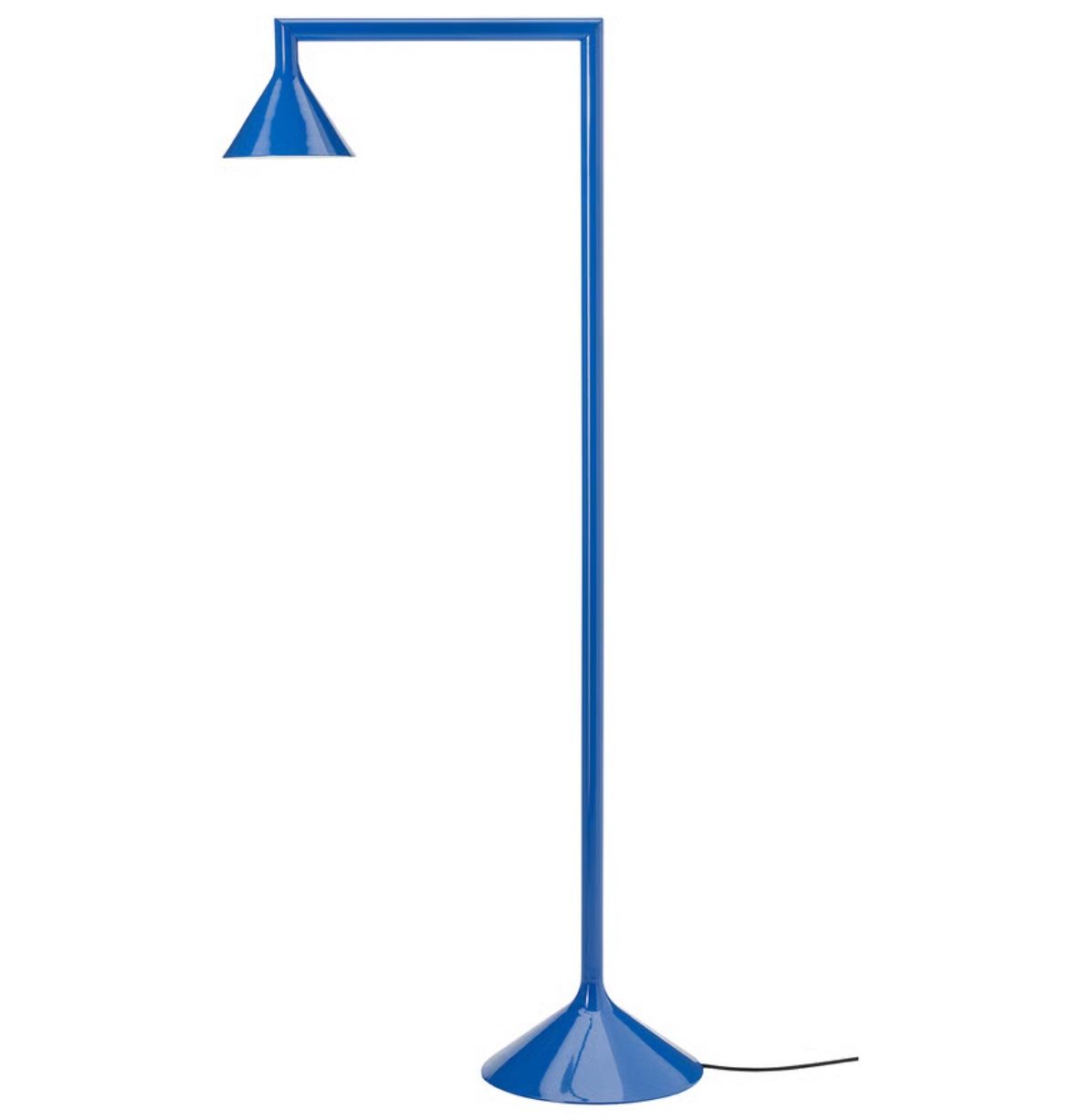 Ikea Lampade: Ikea PS Lampe | Blau – Nuovo e nell'imballaggio originale da Zürich venduto da mrist 1