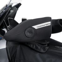 Honda Integra Tucano Griffabdeckungen NEOPREN R365