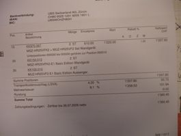 Klimaanlage Split Gerät