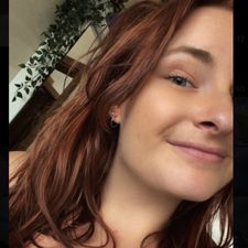 Profile image of swa_ph2j