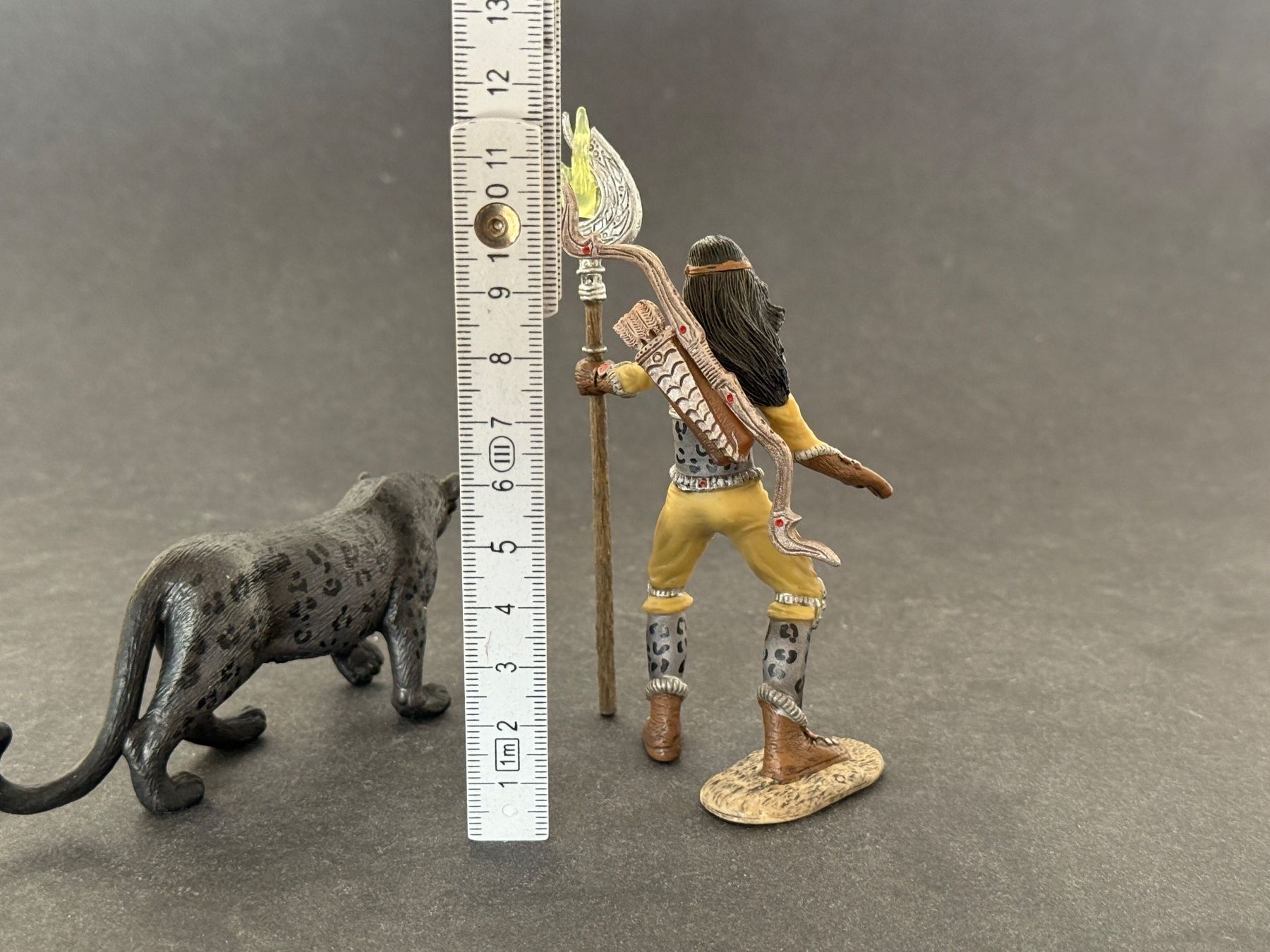 Schleich Statuette: Schleich 70428 Noctis Bayala Fantasy – Nuovo (secondo la descrizione) da Ennetbaden venduto da mapa05 6