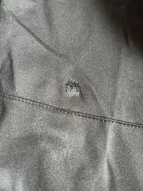 Nike Pantaloni: Nike Sport Pants – Usato da Uetendorf venduto da moulin-wuethrich 1