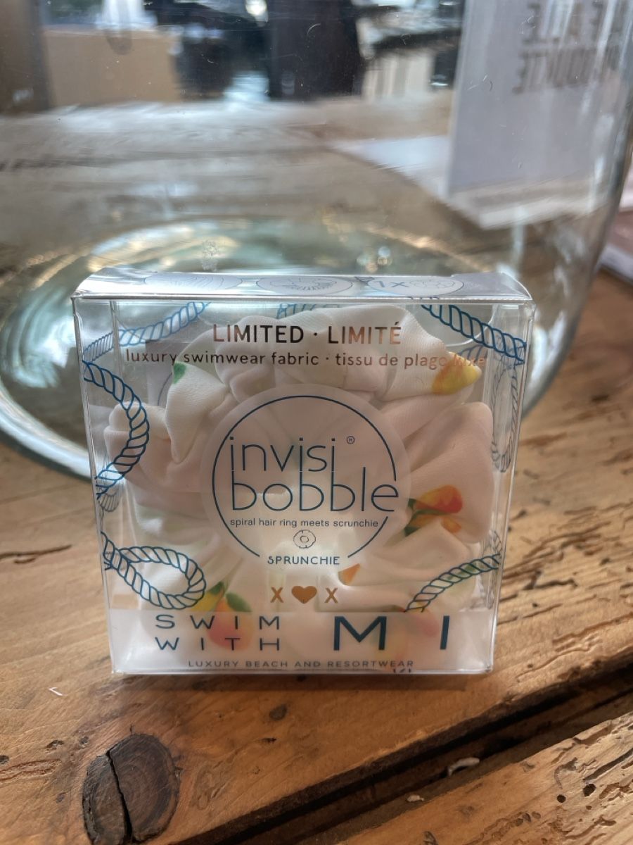 Accessori per capelli: Invisibobble Haargummis, diverse Farben! – Nuovo e nell'imballaggio originale da Diepoldsau venduto da bellepastell 1