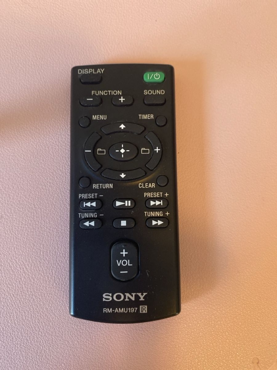 Sony Casse acustiche: SONY SRS X7 Box NEU – Nuovo (secondo la descrizione) da Wolfwil venduto da ISAsShop 5