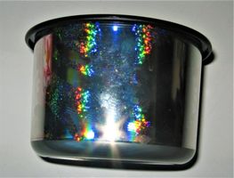 Neue Tupperware Dose 575ml