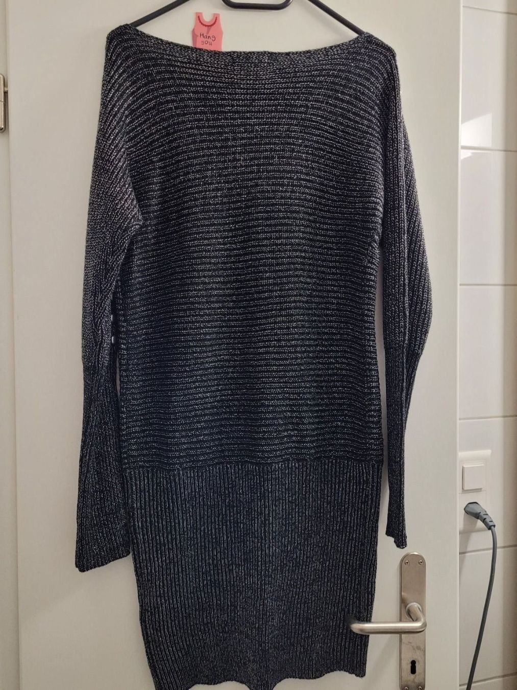 Vestiti: Robe de soirée brillante – Nuovo (secondo la descrizione) da Biel/Bienne venduto da Leila32 1