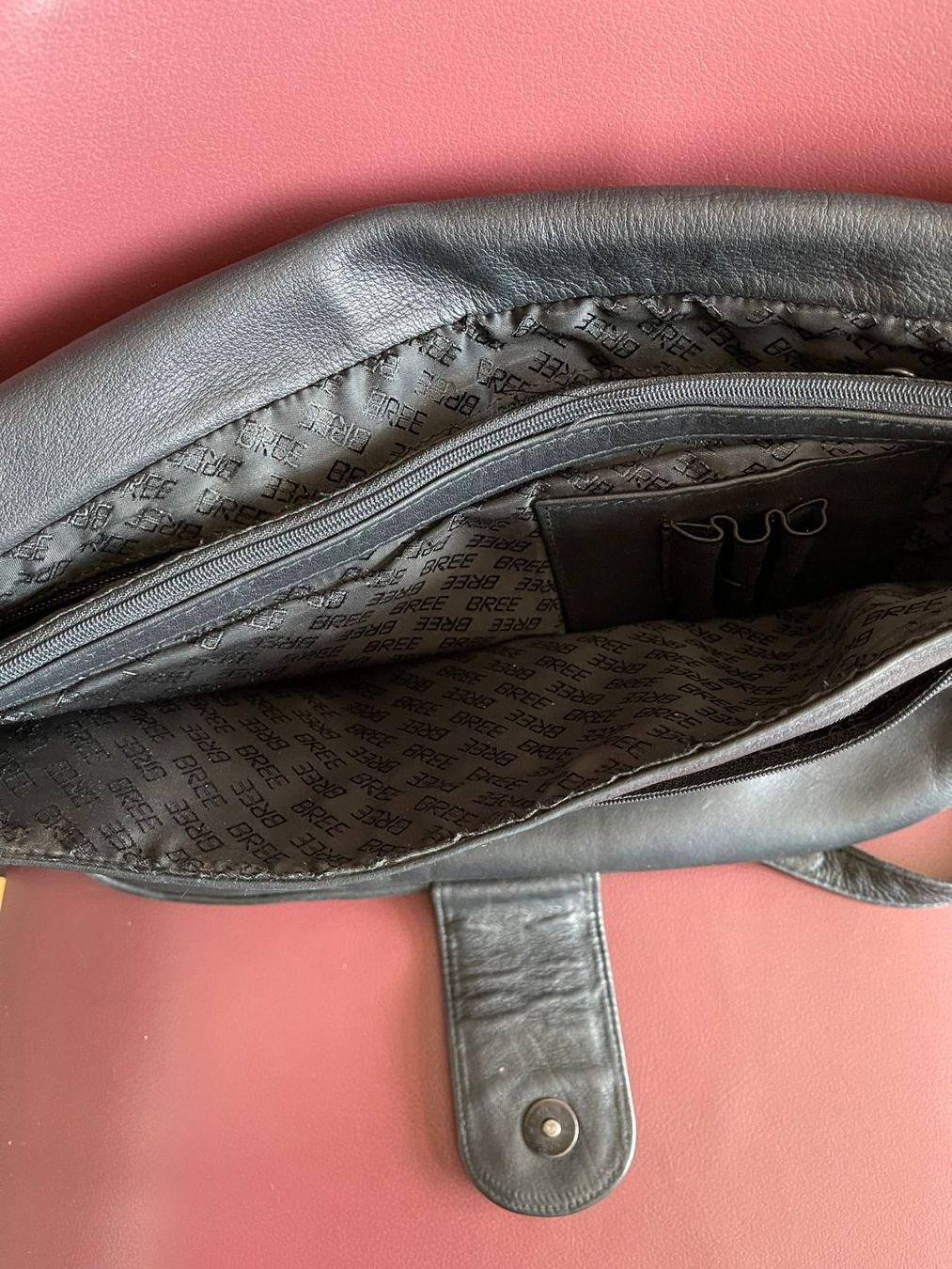 Bree Taschen für Damen: Bree handtasche – Gebraucht aus Burgdorf von interstellar2 2
