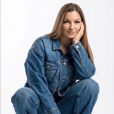 Profile image of Anci.di