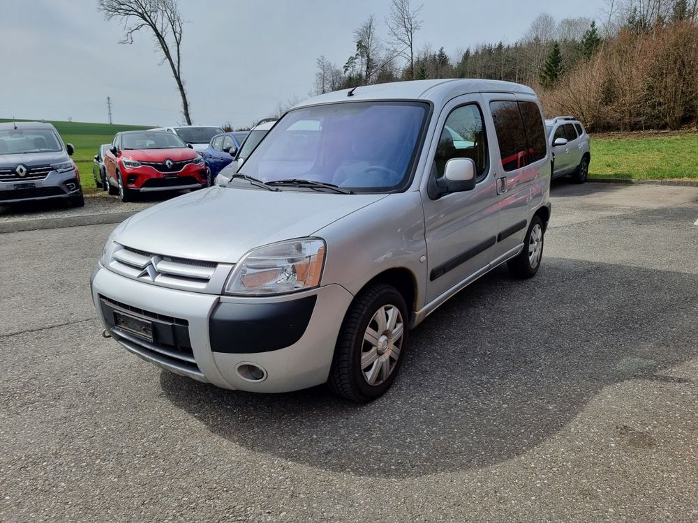 Sitemapcdatahttpswwwkedriinfocitroen Berlingo Gebraucht Ebay Kleinanzeigennull