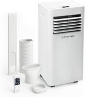 Monoblock Klimagerät TROTEC PAC 2020 E