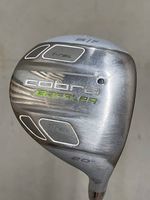 Cobra Holz 5 Damen