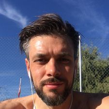 Profile image of RustBair