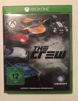The Crew für Xbox One