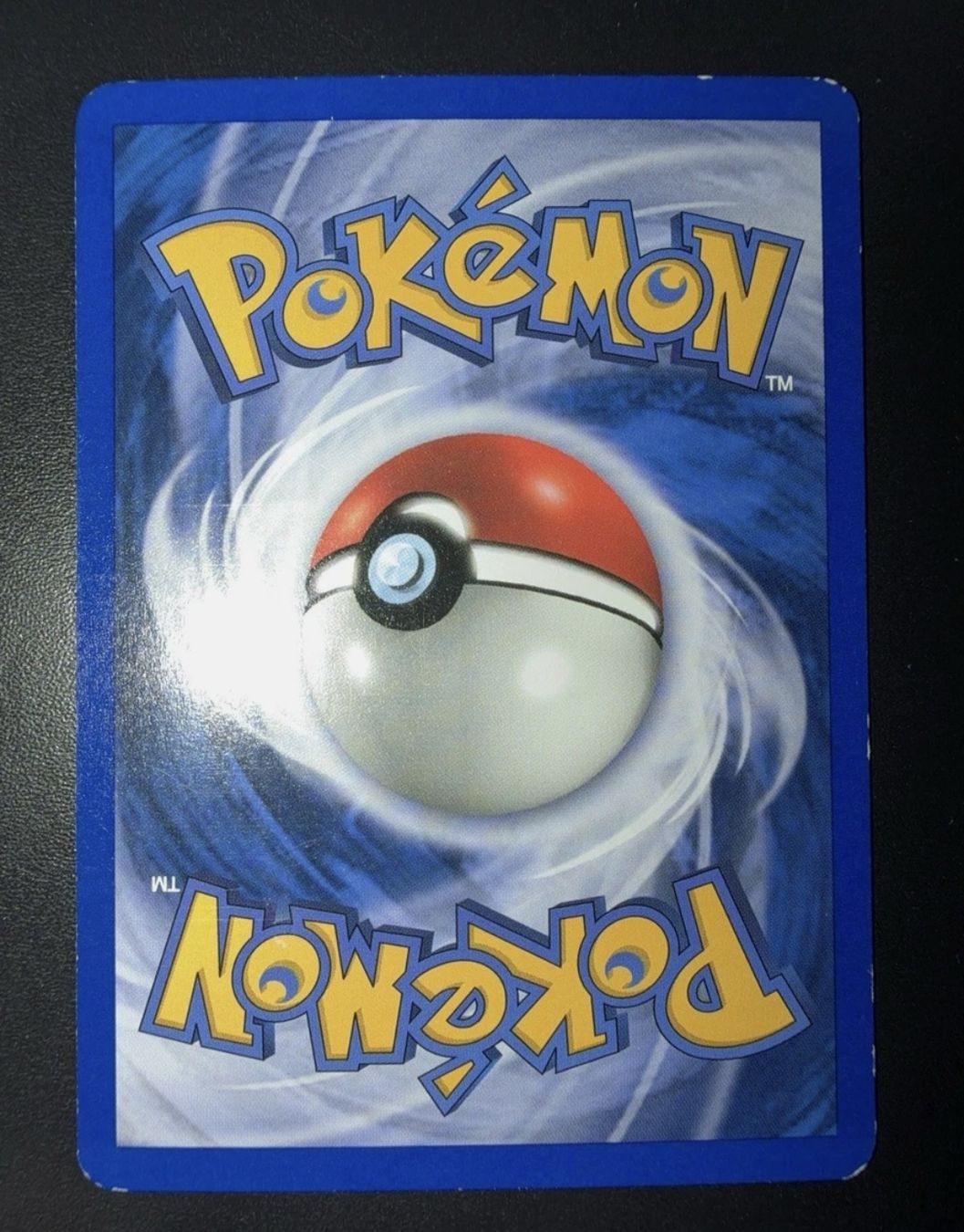 Karten: Pokemon Charizard Reverse HOLO Legendary Collection – Gebraucht aus Bottmingen von sha_7rs2 6