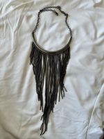 Halskette (Modeschmuck)